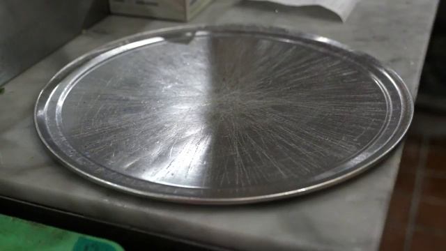 Tremezzo - Wilmington MA смотреть онлайн