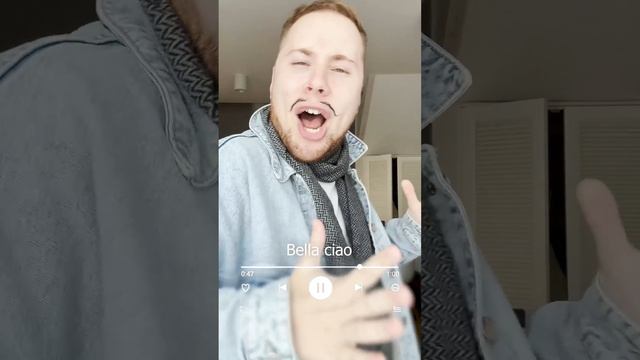 НЕЙРОСЕТЬ ПОЕТ МОИМ ГОЛОСОМ (Ai cover) смотреть онлайн