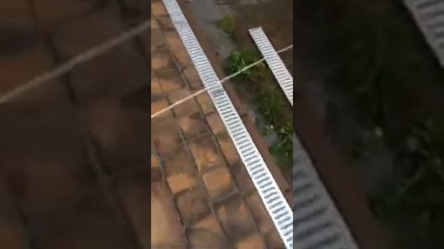 Устройство водоотведения смотреть онлайн