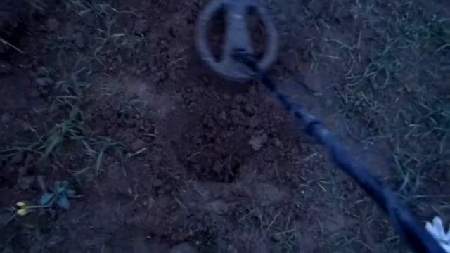 Закрытие сезона 2013 2 копейки Н2 смотреть онлайн