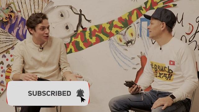 МИКОЛА КОЛОМІЄЦЬ | Ідеальний викладач, який він? | Aza Nizi Maza смотреть онлайн