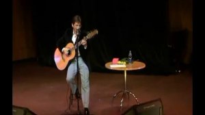 Вам звонят от Бога   YouTube