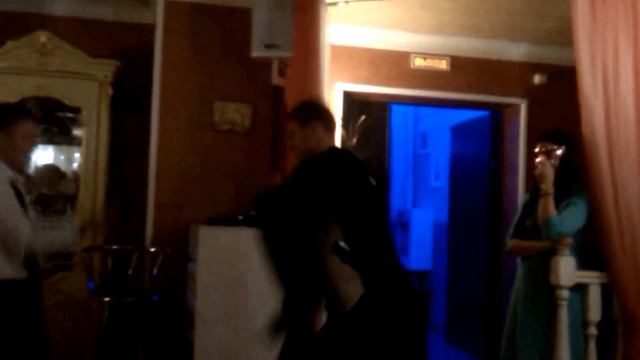 Сказка на свадьбе смотреть онлайн