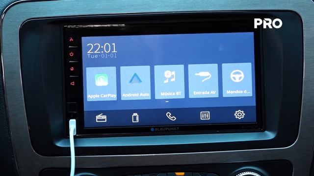 Alianza para fortalecer el sector automotriz смотреть онлайн