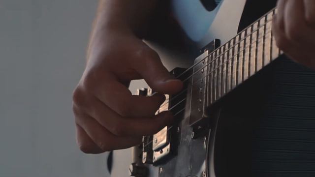 #Твоя_Сцена #1 смотреть онлайн