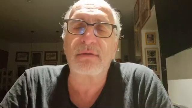 La Roma si e er Feye no. Il commento zampato смотреть онлайн