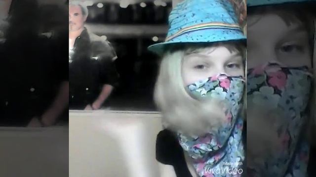 -Алло? Общение, блин, ты куда ушло то??? смотреть онлайн