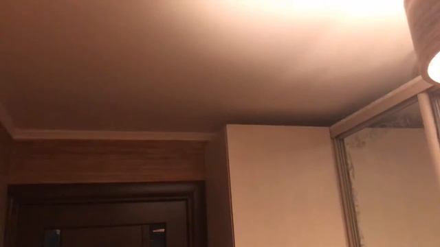 Территория Ремонта смотреть онлайн