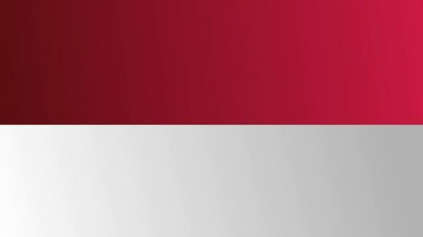 Channing Tatum & Jenna Dewan Recreate Step Up Dance For 10-Year Anniversary