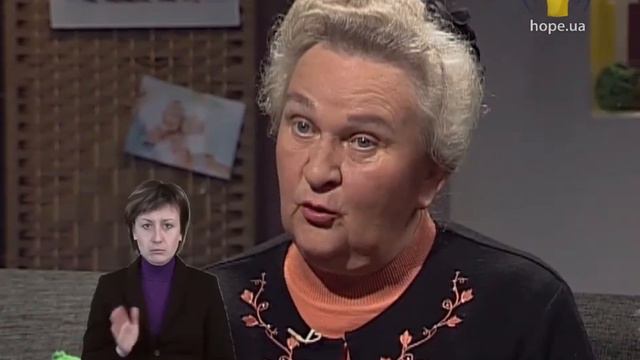 Священник в семье | Непростое состояние [17/14] смотреть онлайн