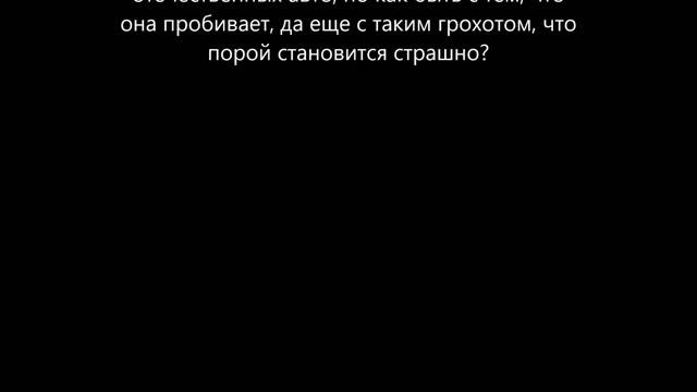 5 причин все же купить LADA Kalina Cross смотреть онлайн
