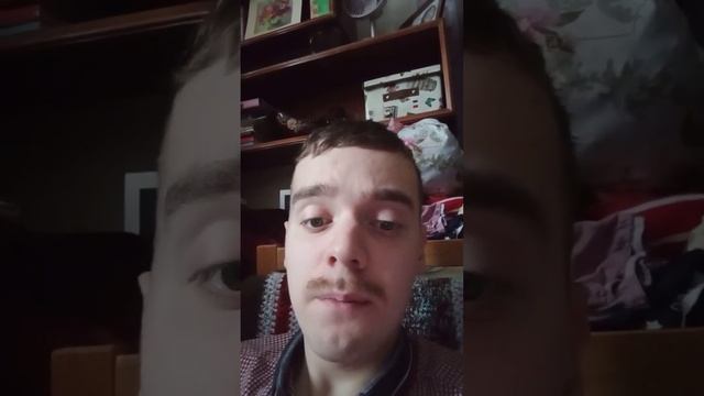 Сборник анекдотов от весельчака номер 24 ( про 8 марта) смотреть онлайн