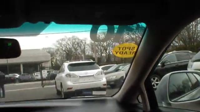 2010 Lexus RX 350 - SUV Rockville Centre Huntington Nassau County Suffolk County Long Isla
