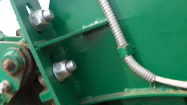 Пр 110 месяц спустя.