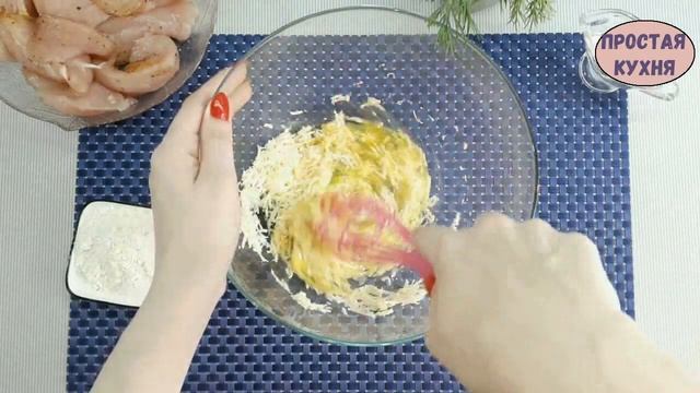 Мода и Стиль