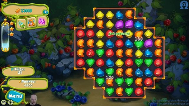 Let's Play von Clover Tale - Folge I - Einstieg ins Spiel. смотреть онлайн