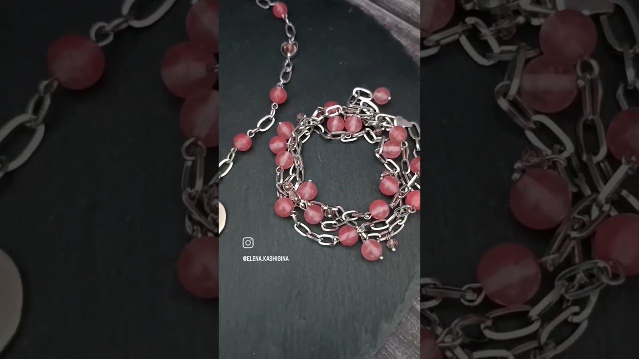 Переделка для Ларисы из СП смотреть онлайн