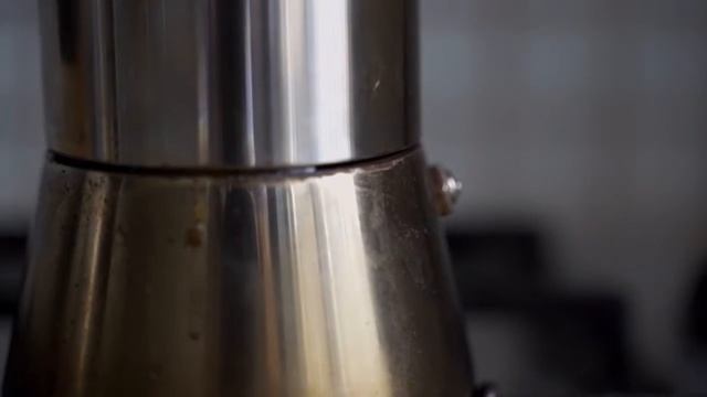 Bialetti Way - Brewed since 1933 смотреть онлайн