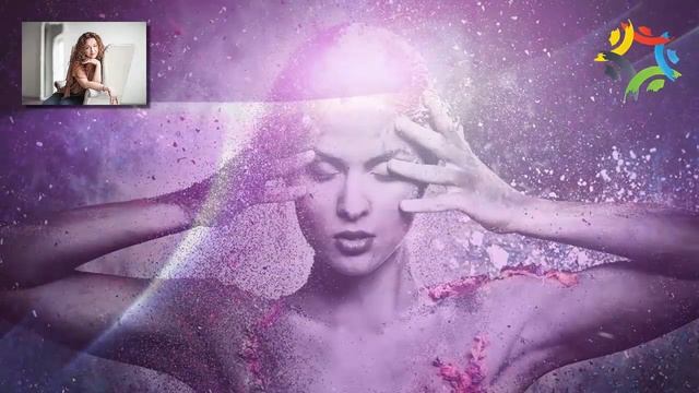 Как избавиться от безденежья и неудач смотреть онлайн