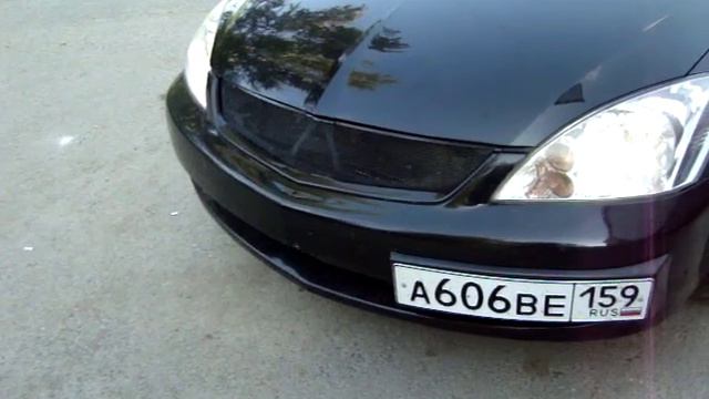 Дудка смотреть онлайн