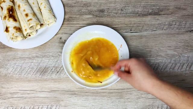 Умные технологии для дома: советы и рекомендации