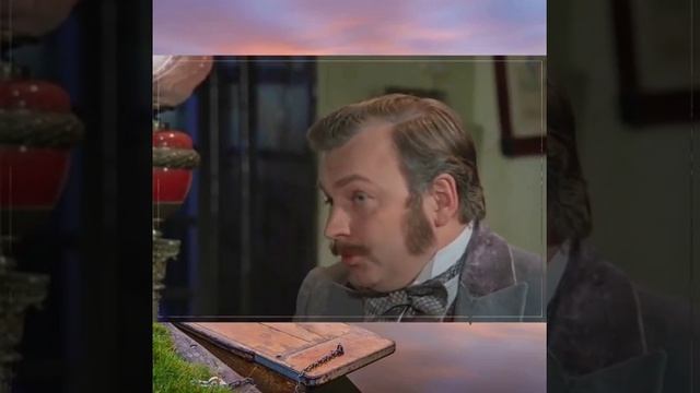 «Трое в лодке не считая собаки» смотреть онлайн