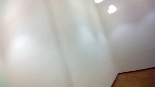 Открываем кабинет гирудооздоровления в Комсомольске-на-Амуре.