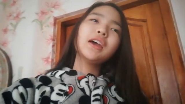 Неделя влогов/ВЛОГ 4?/(05.01.20)праздник,моё утро 0.2??