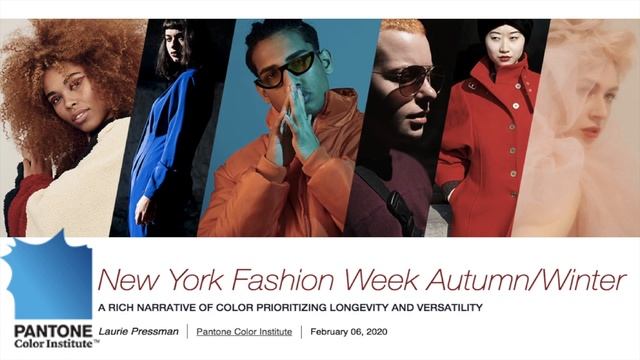 The Elements of Fashion Design смотреть онлайн