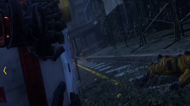 #callofdutyadvancedwarfare поддержи подпишись и лайк) стрим