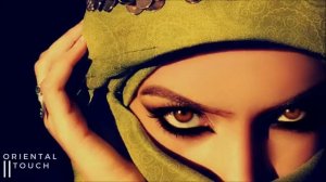 Восточная музыка для релаксации и успокоения