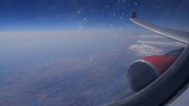 Homeward Bound & Final Thoughts (Gamescom 2016, Part 3) смотреть онлайн