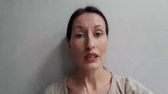 ГОСТИ! КАК ЗАЩИТИТЬСЯ ОТ НЕГАТИВА?! смотреть онлайн