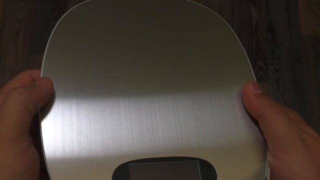 ВЕСЫ Digoo KC-S1 / КУХОННЫЕ на 5 кг ► Посылка из Китая / Banggood смотреть онлайн