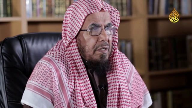 Преимущества поминания Аллаха смотреть онлайн