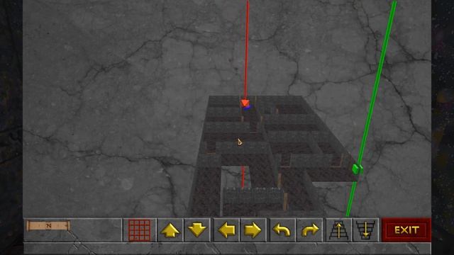 Modded Daggerfall in 2020 Ep. 75: Graphics and new Gameplay смотреть онлайн