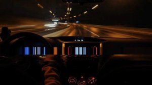 Аукцион - Дорога ( SLOWED + REVERB )