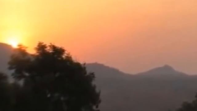 Мощно заряжает жизнь любовью и радостью мантра созидания, мантра жизни смотреть онлайн