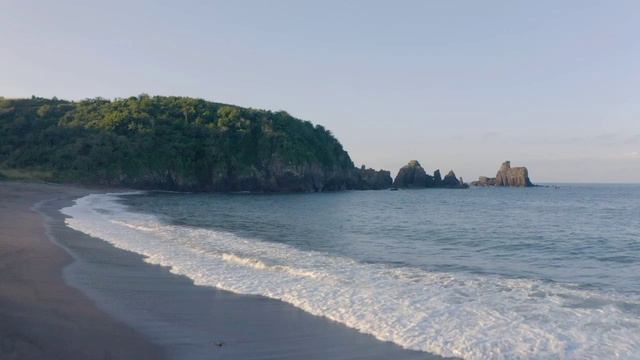 НЛП ПРОГРАММИРОВАНИЕ НА ДЕНЬГИ 💸💸