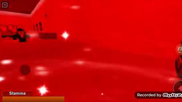dark deception (roblox) monkey business смотреть онлайн