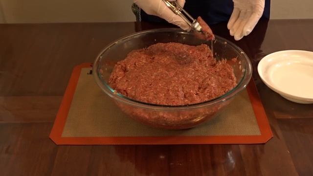 Кулинарная Фантазия