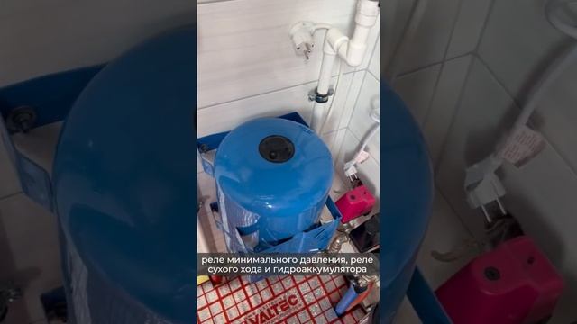 Как разместить котельную в загородном доме на площади 1 кв.м. Монтаж систем отопления. Уфа смотреть онлайн