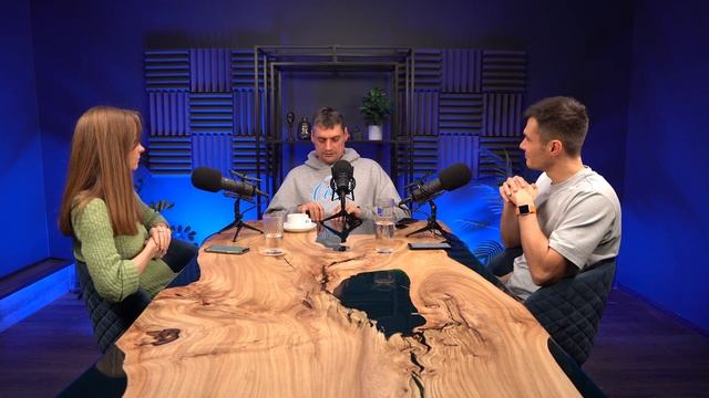 CTO Циана — как пройти путь с компанией от 10 до 1000 сотрудников смотреть онлайн