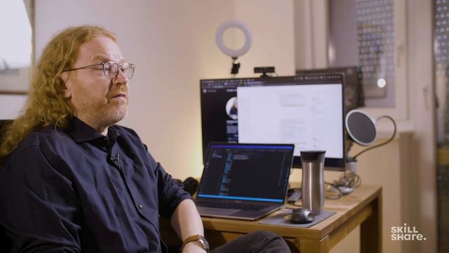 Product Management: Tools and Tips to Optimize Your Workflow as a Developer смотреть онлайн