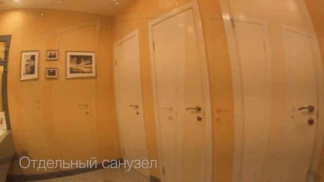 Большая беседка у футбольного поля | Загородный отель Райвола смотреть онлайн