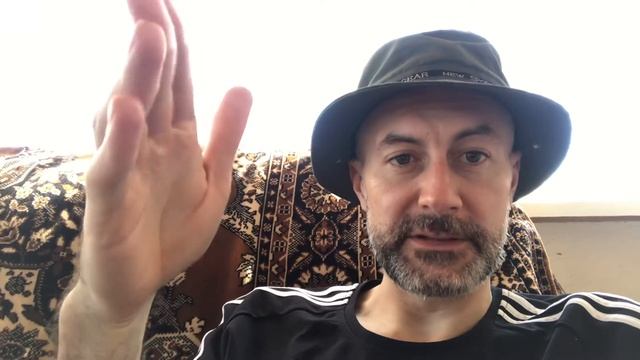 Урок 5 как красиво фотографировать ?:)) смотреть онлайн