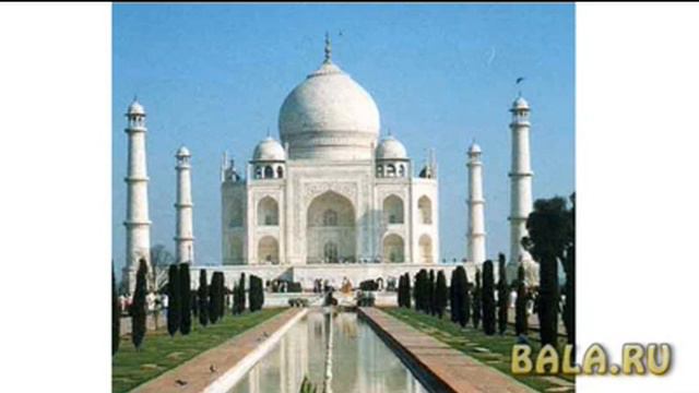 Vastu4.avi смотреть онлайн