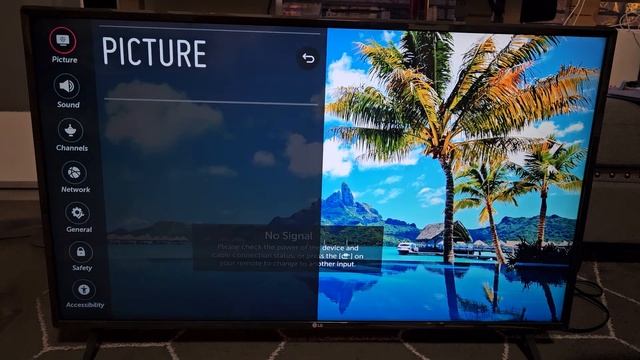 Bose QC Ultra Earbuds: How to Pair & Connect to a LG TV via Bluetooth смотреть онлайн