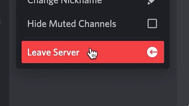 AUT BANNED ME.. (A Universal Time) Roblox смотреть онлайн