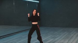 Простые танцевальные движения для ночного клуба - как танцевать в клубе девушке 2021